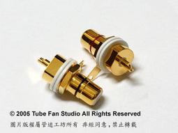 金訊泰大小三通戶外防水燈罩燈座螺紋燈口 E40E27 耐高溫陶瓷燈頭 歷史價格詳細信息