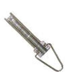 【血拼死鬥】第四台 可調式訊號衰減器 JOC VA-20 (0dB ~ -20dB)  非大通強波器、放大器 歷史價格詳細信息