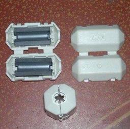 普陀山4mm珠子黑曜石好運手鏈女生簡約水晶黑色手串14k金單圈串珠 歷史價格詳細信息