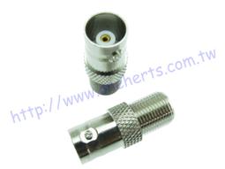 ㊣OneHerts㊣ 台灣專用數位dB表 可以量Ber S/N 一次可以量5個頻率 QPSK 16QAM 64QAM 數位dB錶 高畫質儀器 不再瞎子摸象 歷史價格詳細信息