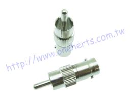 萬赫 BNC公轉F母 實驗級BNC梅花式夾法 攝影機 CCTV 監視器 有線電視 數位電視 類比 數位 歷史價格詳細信息