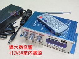 二手MP3隨身聽 (上電無反應當測試報帳品) 歷史價格詳細信息