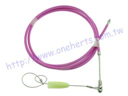 甲酸乙酯在線檢測儀防爆探頭進口傳感器聯動裝置雙信號RS485輸出 歷史價格詳細信息