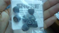 視聽影訊 OLYMPUS富銘公司貨 VN-731PC 會議 學習 專業錄音筆 取代VN711PC 歷史價格詳細信息