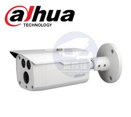 紅一，原票，愛藏金標35EPQ。313 歷史價格詳細信息