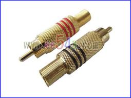 RCA RP5022A Digital Voice Recorder Dictaphone 64M Silver - FREE SHIPPING! 歷史價格詳細信息