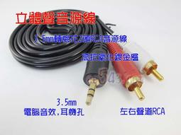 3M紅白反光膜車身反光標識堅硬耐候汽車反光膜 歷史價格詳細信息