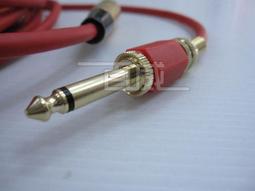 [百威電子] 麥克風線 4.5米 15公尺 3430A 歷史價格詳細信息