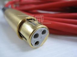 [百威電子] 麥克風線 4.5米 15公尺 3430A 歷史價格詳細信息