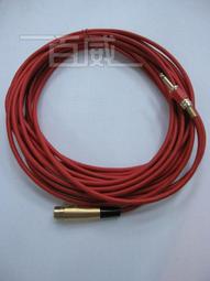 [百威電子] 麥克風線 4.5米 15公尺 3430A 歷史價格詳細信息