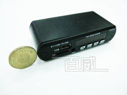 [百威電子]USB 2.0 A公 B公 鍍金透明線 訊號傳輸線 印表機電源線 3米 5米 歷史價格詳細信息