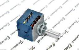 佑昇 音響專用 銲錫 (歐洲廠製) 早期 有鉛 成分:機密 0.8mm 同Siltech廠製作 1卷1標 歷史價格詳細信息