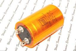 德國ROE EKR 220uF 16V 立式電解電容 1顆1標 歷史價格詳細信息