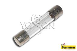 1個 - 美國CDE 066 4700uF 35V 066X4720035HJ2 臥式電解電容 歷史價格詳細信息