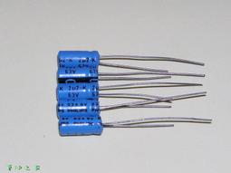 BC PHILIPS 荷蘭正品飛利浦 KO 135 10v2200uf 12x25mm電解電容 歷史價格詳細信息