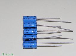 BC PHILIPS 荷蘭正品飛利浦 KO 135 10v2200uf 12x25mm電解電容 歷史價格詳細信息