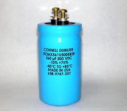 【電 容】美國 CDE / CDM 680pF 300V 1% 銀雲母電容.CD15FC681F03 歷史價格詳細信息