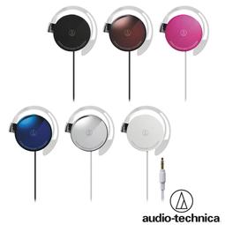 全新 拆機 三角撥片 拆機片 三角片 拆機工具 拆機換殼必 邊寬約3.2cm  一組2個  有現貨 歷史價格詳細信息