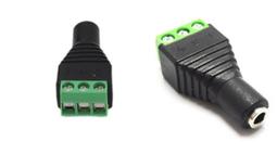 5 MM Chain 22K 23K 24K Thai Baht White Gold GP Necklace 18&quot; Jewelry Women Men's 歷史價格詳細信息