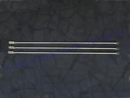 不銹鋼180cm天線碟 一體成型正焦天線 180公分衛星天線碟 大耳朵 Ku頻 C頻段BS A衛星接收不含LNB 歷史價格詳細信息