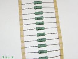 電阻凹痕修復機 電磁電阻凹痕鈑金修復機 凹痕修復儀 歷史價格詳細信息