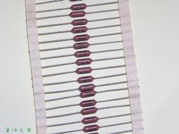 7.0電阻屏電容屏兩用筆 電容屏電阻屏兩用觸摸筆 導航手機通用手寫筆 歷史價格詳細信息