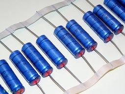 123.荷蘭銀彩 RCA/XLR訊號線 1米/1.5米2條一組國慶日前同價位特價1300/1800元 歷史價格詳細信息