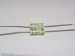 B32332-I82 450V60uF EPCOS 交流電容薄膜電容器 風機啟動電容 歷史價格詳細信息