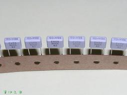 【電 容】瑞典 RIFA 1.5uF 100V 早期 M- Polypropylene 薄膜電容〔PHE241〕 歷史價格詳細信息