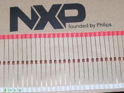 美國 Philips NICU Soothie 安撫奶嘴系列 香草奶嘴 缺口 全圓 早產型 / 三入裝 歷史價格詳細信息