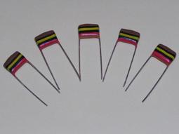 彩色薄膜開關，彩印薄膜鍵盤面板，彩色薄膜按鍵，玩具薄膜開關 歷史價格詳細信息