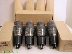 GEC 6X4 霉屏方環，測試值54全新60，售價700包6667 歷史價格詳細信息