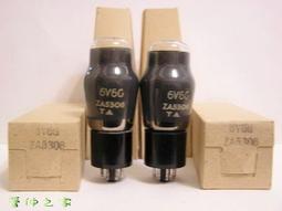 GEC 6X4 霉屏方環，測試值54全新60，售價700包6667 歷史價格詳細信息