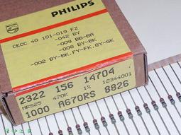 荷蘭 Philips MKT372 0.22uF 100V 10% 腳距:10mm  立式 金屬膜電容 歷史價格詳細信息