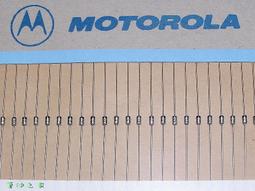 【穩壓】美國 LINEAR LT1117 CM-3.3 800mA 3.3V 低漏失正穩壓器 SOT-223 歷史價格詳細信息