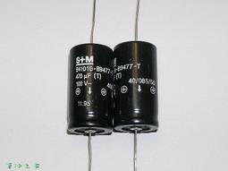 早期Siemens西門子手機用原廠鋰電池，保固標籤貼紙2001年9月，不知好壞，隨便賣，不保固，售出後，不接受退貨。外觀 歷史價格詳細信息