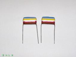 彩色薄膜開關，彩印薄膜鍵盤面板，彩色薄膜按鍵，玩具薄膜開關 歷史價格詳細信息