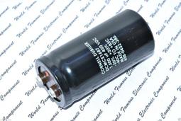 CDE 100uF 100V 361R101M100EG2 立式電解電容 歷史價格詳細信息