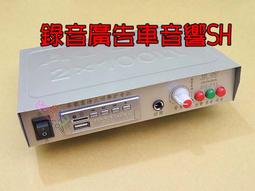 內建THX認證DAC※台北快貨※雷蛇手機原廠 Razer Phone USB-C to 3.5mm 耳機轉接線 歷史價格詳細信息