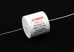 【管迷】Mundorf/Mcap Supreme 頂級發燒金銀銲錫(焊錫) 1mm直徑 台灣代理商公司貨 歷史價格詳細信息