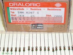 電阻凹痕修復機 電磁電阻凹痕鈑金修復機 凹痕修復儀 歷史價格詳細信息