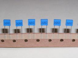 早期Siemens西門子手機用原廠鋰電池，保固標籤貼紙2001年9月，不知好壞，隨便賣，不保固，售出後，不接受退貨。外觀 歷史價格詳細信息