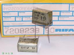 瑞典早期1902年5歐爾銅幣4778 歷史價格詳細信息