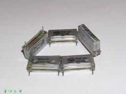 瑞典早期1902年5歐爾銅幣4778 歷史價格詳細信息