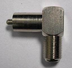 全銅質SMA 母頭（外螺內孔）轉SMA母頭（外螺紋內孔）天線轉接頭  外螺內孔 轉 外螺內孔 歷史價格詳細信息