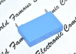 PHILIPS MKT370 0.1uF (100nF) 63V 5% P:5mm 金屬膜電容 1顆1標 歷史價格詳細信息