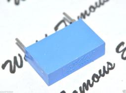 330UF 100V 日本紅寶石RUBYCON 電容 100V330UF 12.5X35 ZLH 高頻 ma03 歷史價格詳細信息