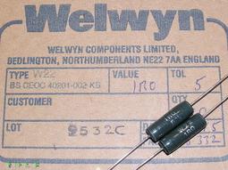 電阻凹痕修復機 電磁電阻凹痕鈑金修復機 凹痕修復儀 歷史價格詳細信息