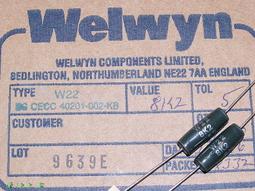 電阻凹痕修復機 電磁電阻凹痕鈑金修復機 凹痕修復儀 歷史價格詳細信息