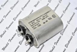 CDE 100uF 100V 361R101M100EG2 立式電解電容 歷史價格詳細信息